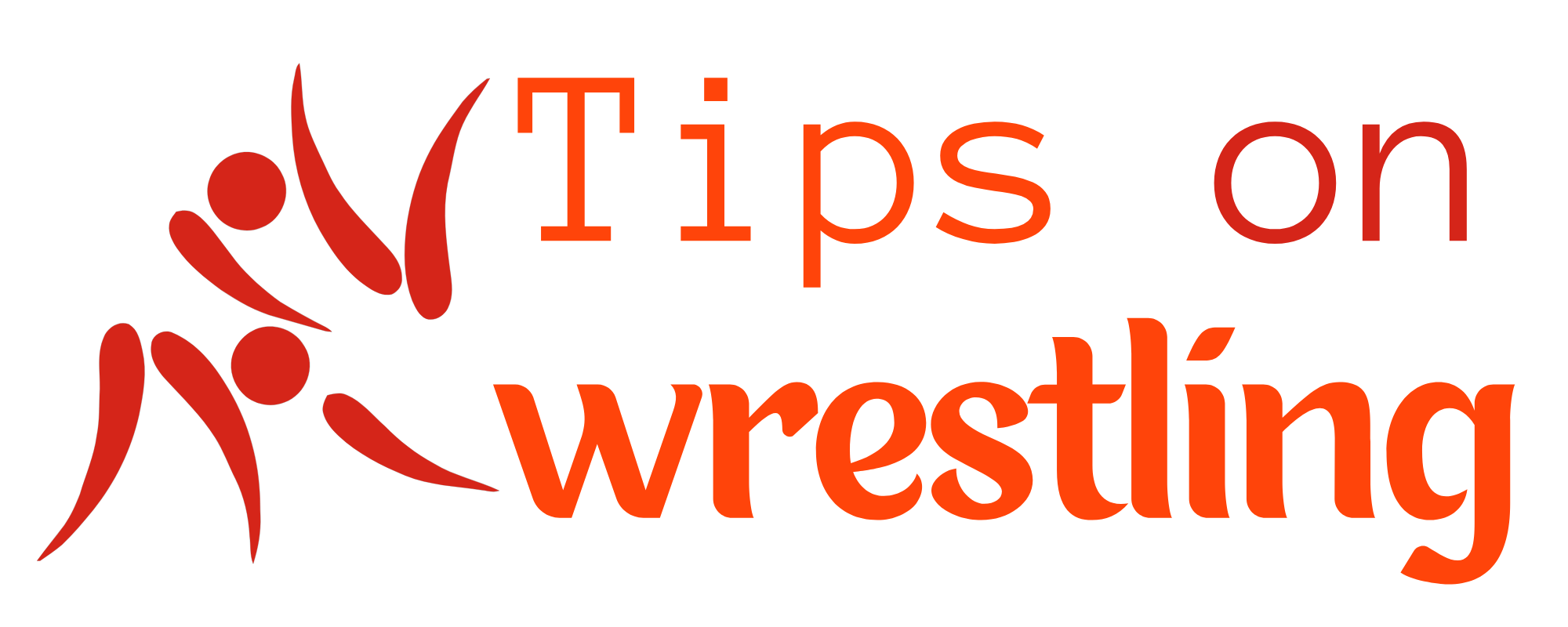 Tips on Wrestling