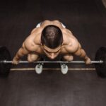 Essential Strength and Conditioning Exercises for Wrestlers